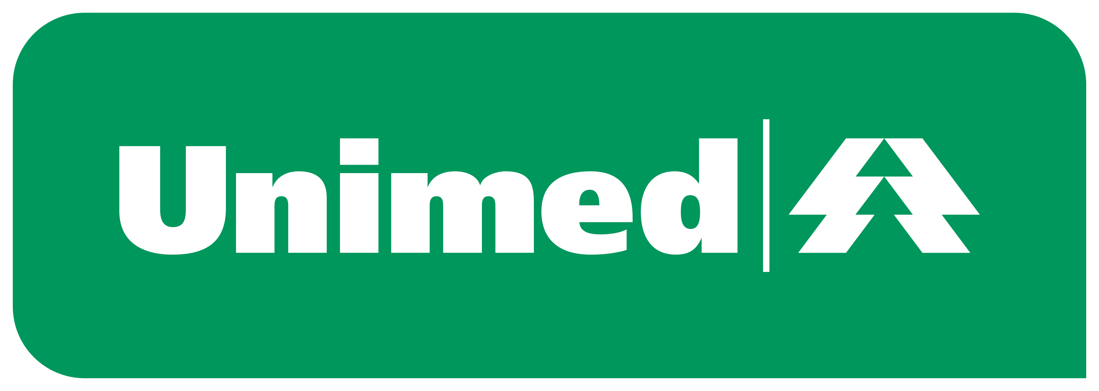 unimed-logo-1 (1)